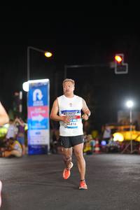 BIB: 
                            <button type="button" onclick="openModal(23170610)" class="btn btn-primary btn-sm float-right btn-popup" data-toggle="modal" data-target=".modal-high-quality">
                        <i class="fas fa-shopping-cart"></i> Add to Cart
                    </button>
                                            <button type="button" onclick="isThisMe(23170610, true)" class="btn btn-success btn-sm float-right btn-popup btn-isme hidden" data-toggle="tooltip" data-placement="bottom" title="นี่คือรูปของคุณใช่ไหม คลิกที่นี่เพื่อเอาเข้าอัลบั้ม">
                        <i class="fas fa-plus"></i> Add to album
                    </button>
                    <button type="button" onclick="isThisMe(23170610, false)" class="btn btn-warning btn-sm float-right btn-popup btn-isnotme hidden">
                        <i class="fas fa-ban"></i> Remove from album
                    </button>